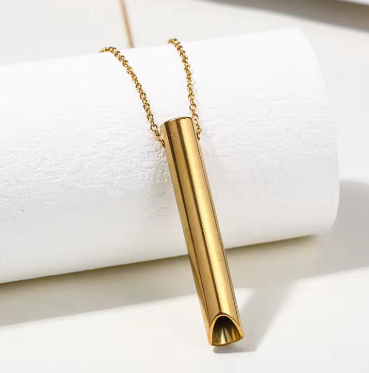 Collana da Meditazione