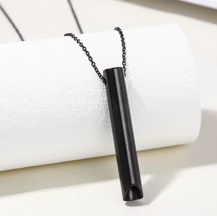 Collana da Meditazione