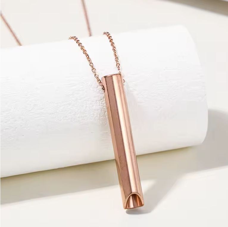 Collana da Meditazione