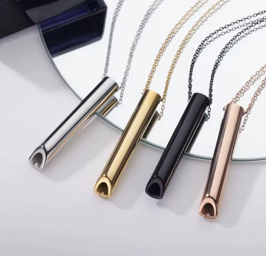 Collana da Meditazione