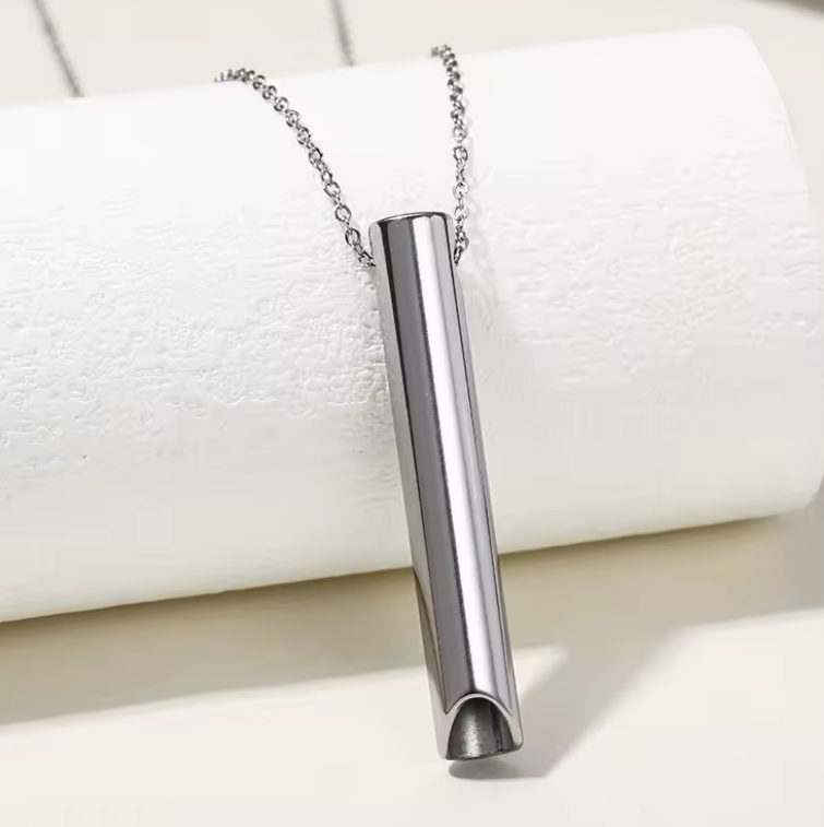 Collana da Meditazione